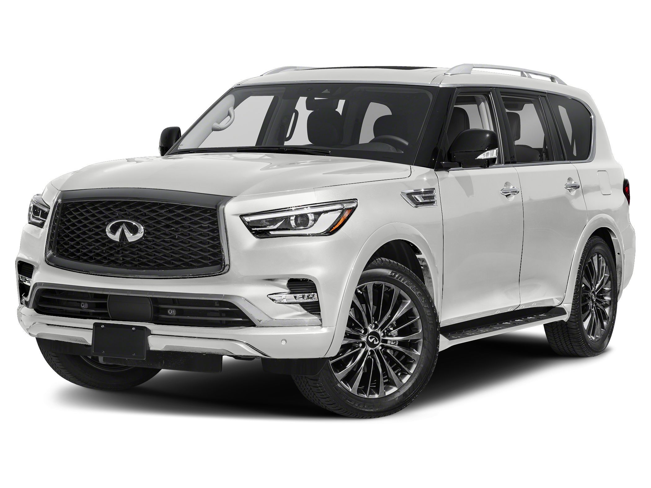 infiniti qx80 2023 JN8AZ2AF2P9757601 image infiniti qx80 2023 JN8AZ2AF2P9757601 image