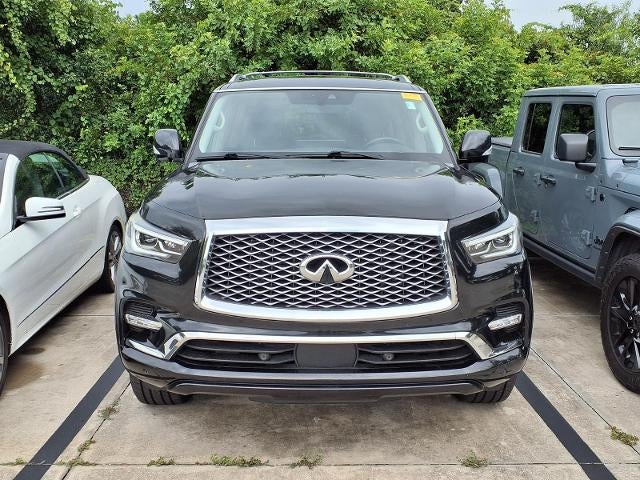 infiniti qx80 2023 JN8AZ2AF5P9755860 image infiniti qx80 2023 JN8AZ2AF5P9755860 image