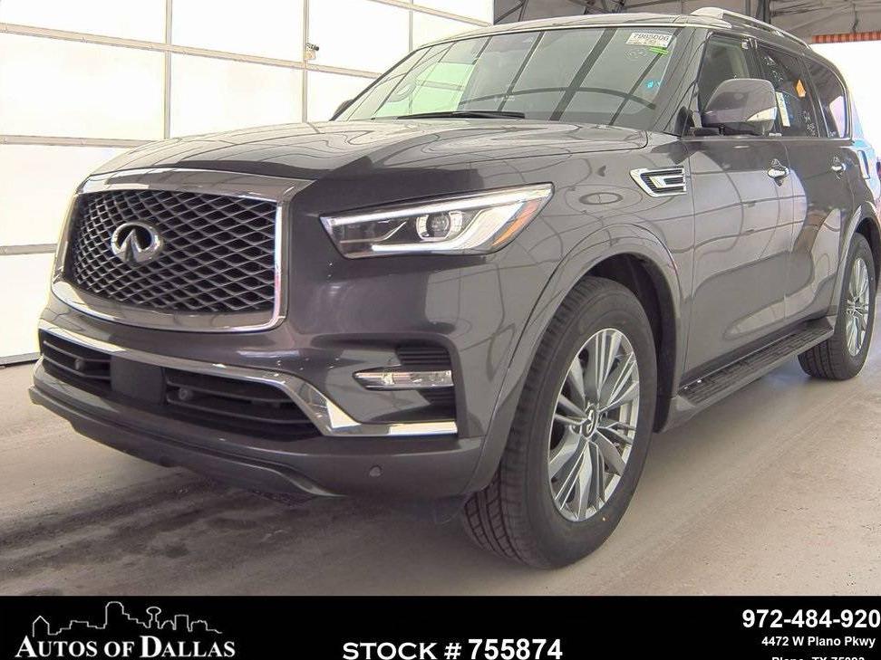 infiniti qx80 2023 JN8AZ2AF5P9755874 image infiniti qx80 2023 JN8AZ2AF5P9755874 image