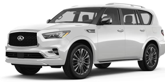 INFINITI QX80 2023 JN8AZ2AC3P9491219 image INFINITI QX80 2023 JN8AZ2AC3P9491219 image