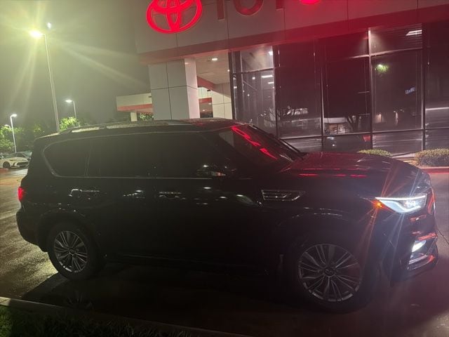 infiniti qx80 2023 JN8AZ2AD5P9875351 image infiniti qx80 2023 JN8AZ2AD5P9875351 image