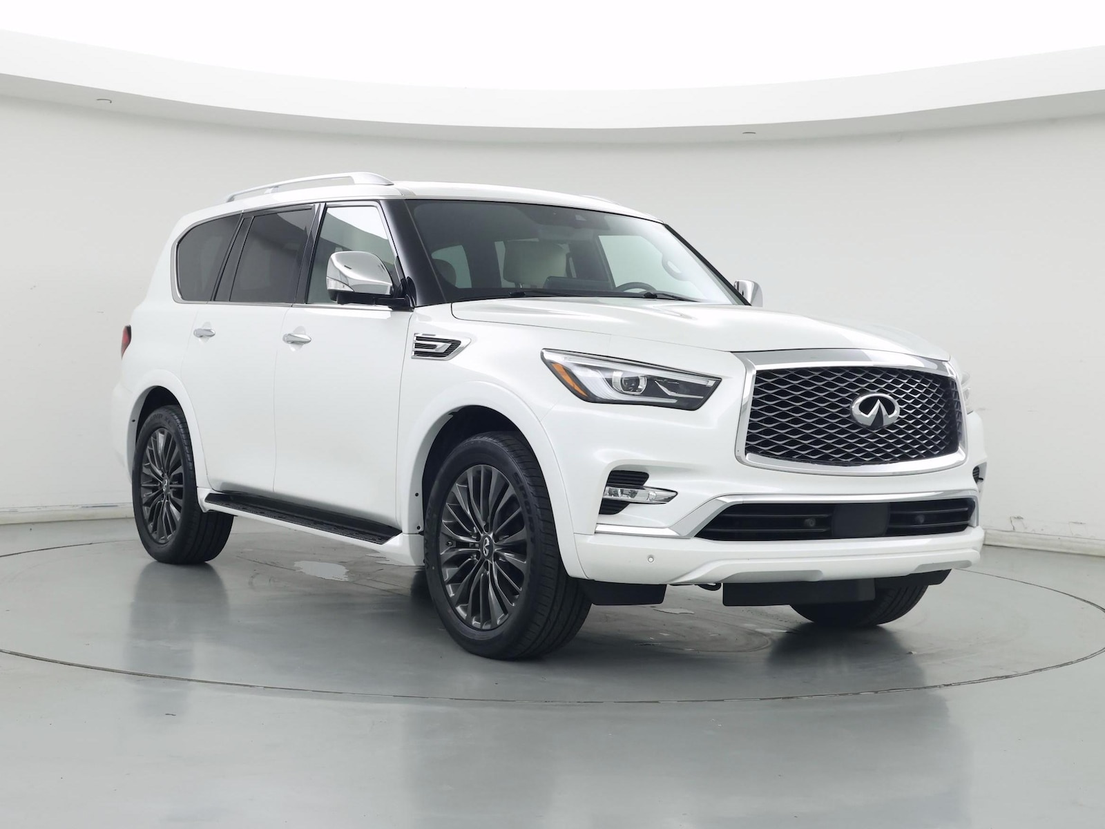 infiniti qx80 2023 JN8AZ2BE2P9304147 image infiniti qx80 2023 JN8AZ2BE2P9304147 image