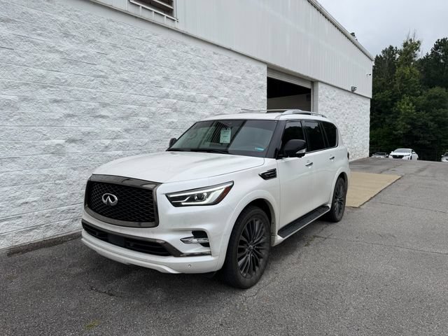 infiniti qx80 2023 JN8AZ2AF8P9757117 image infiniti qx80 2023 JN8AZ2AF8P9757117 image
