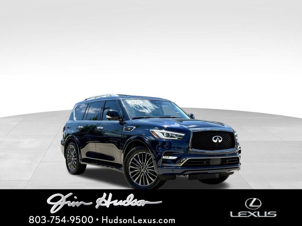 infiniti qx80 2023 JN8AZ2AF5P9756376 image infiniti qx80 2023 JN8AZ2AF5P9756376 image