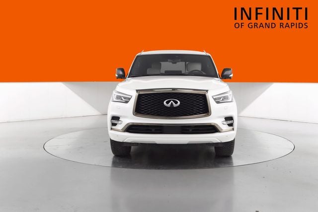 infiniti qx80 2023 JN8AZ2BE0P9304289 image infiniti qx80 2023 JN8AZ2BE0P9304289 image
