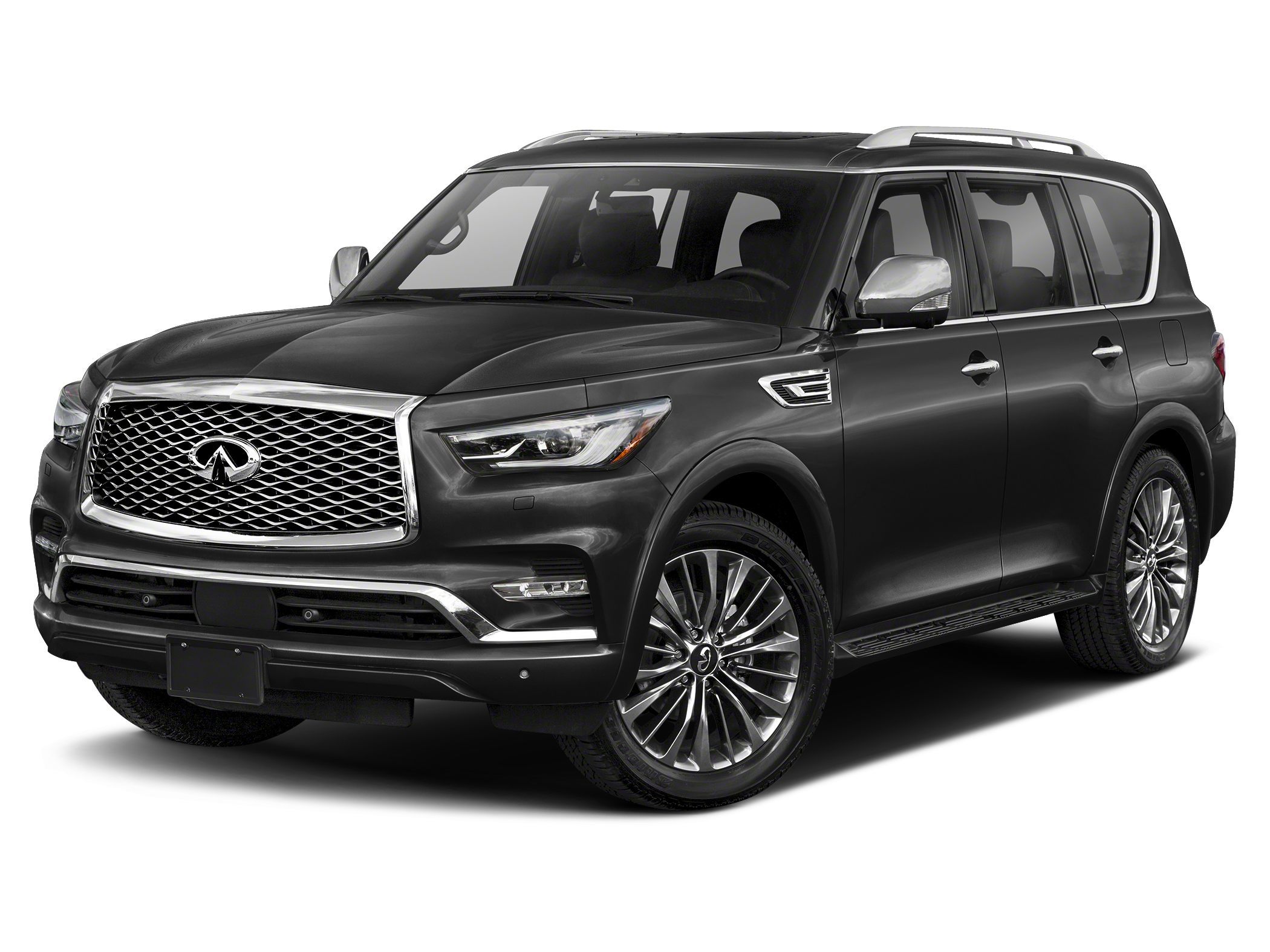 infiniti qx80 2023 JN8AZ2BF0P9756770 image infiniti qx80 2023 JN8AZ2BF0P9756770 image
