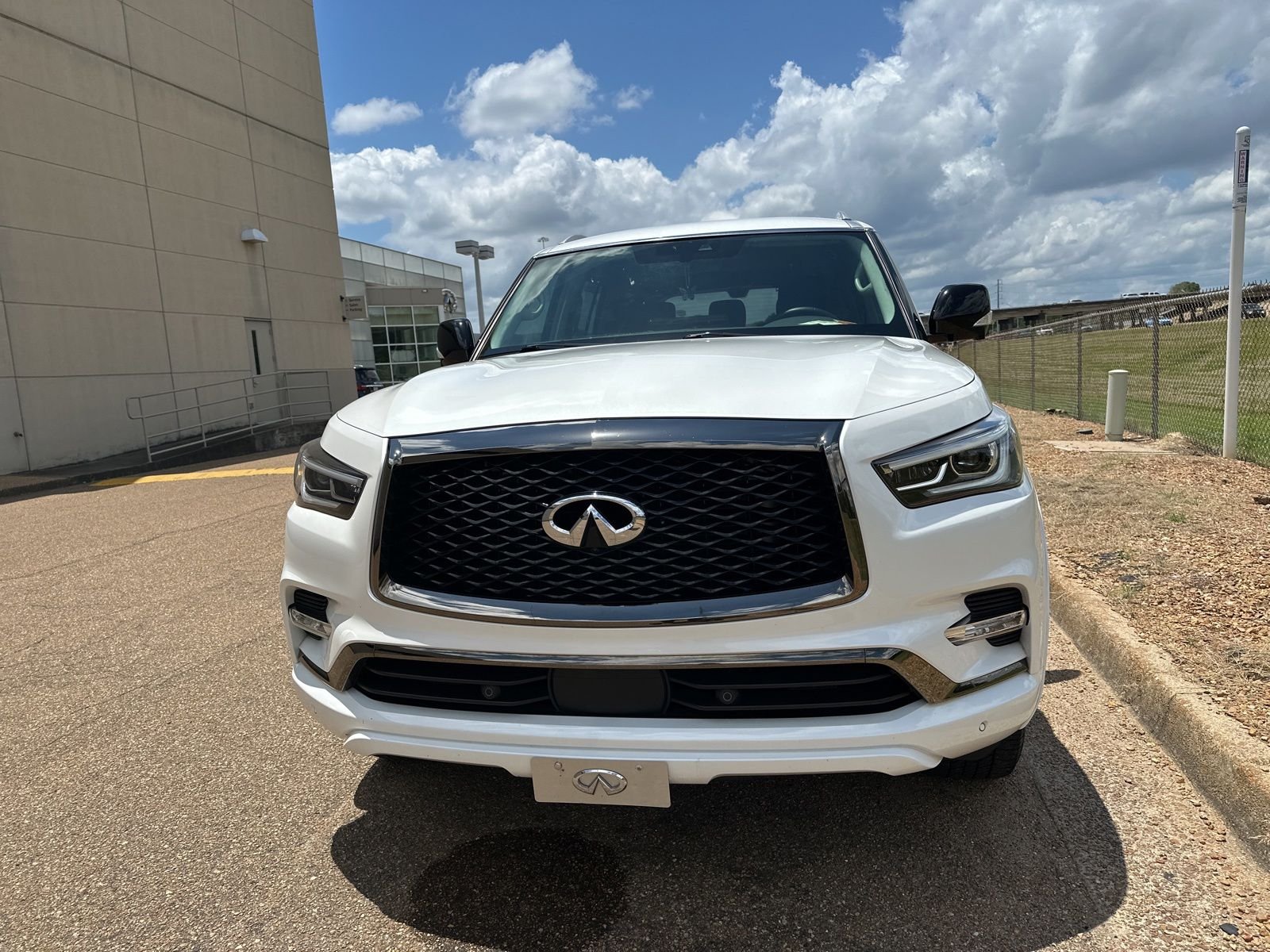 infiniti qx80 2023 JN8AZ2AD1P9875377 image infiniti qx80 2023 JN8AZ2AD1P9875377 image