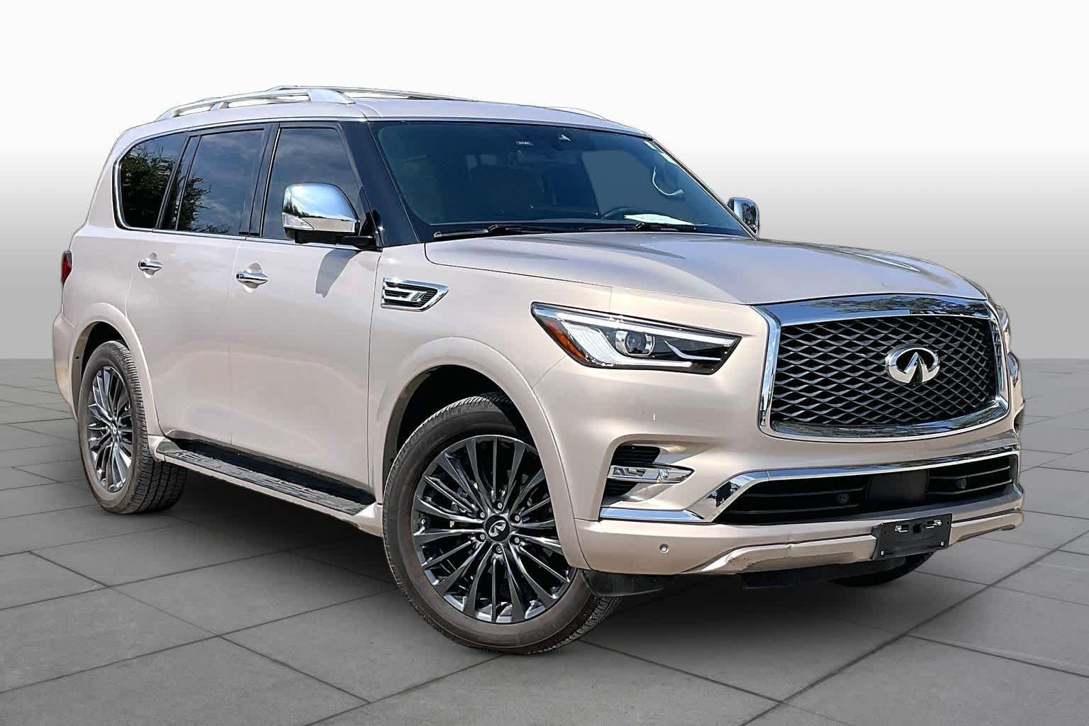 infiniti qx80 2023 JN8AZ2BEXP9305630 image infiniti qx80 2023 JN8AZ2BEXP9305630 image