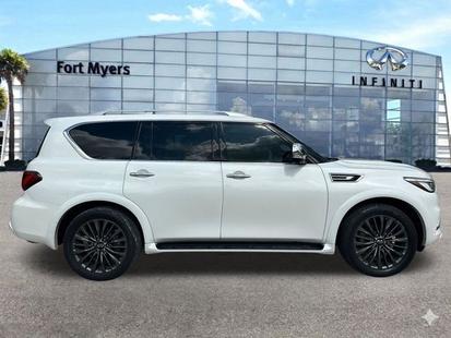 infiniti qx80 2023 JN8AZ2BE3P9302732 image infiniti qx80 2023 JN8AZ2BE3P9302732 image