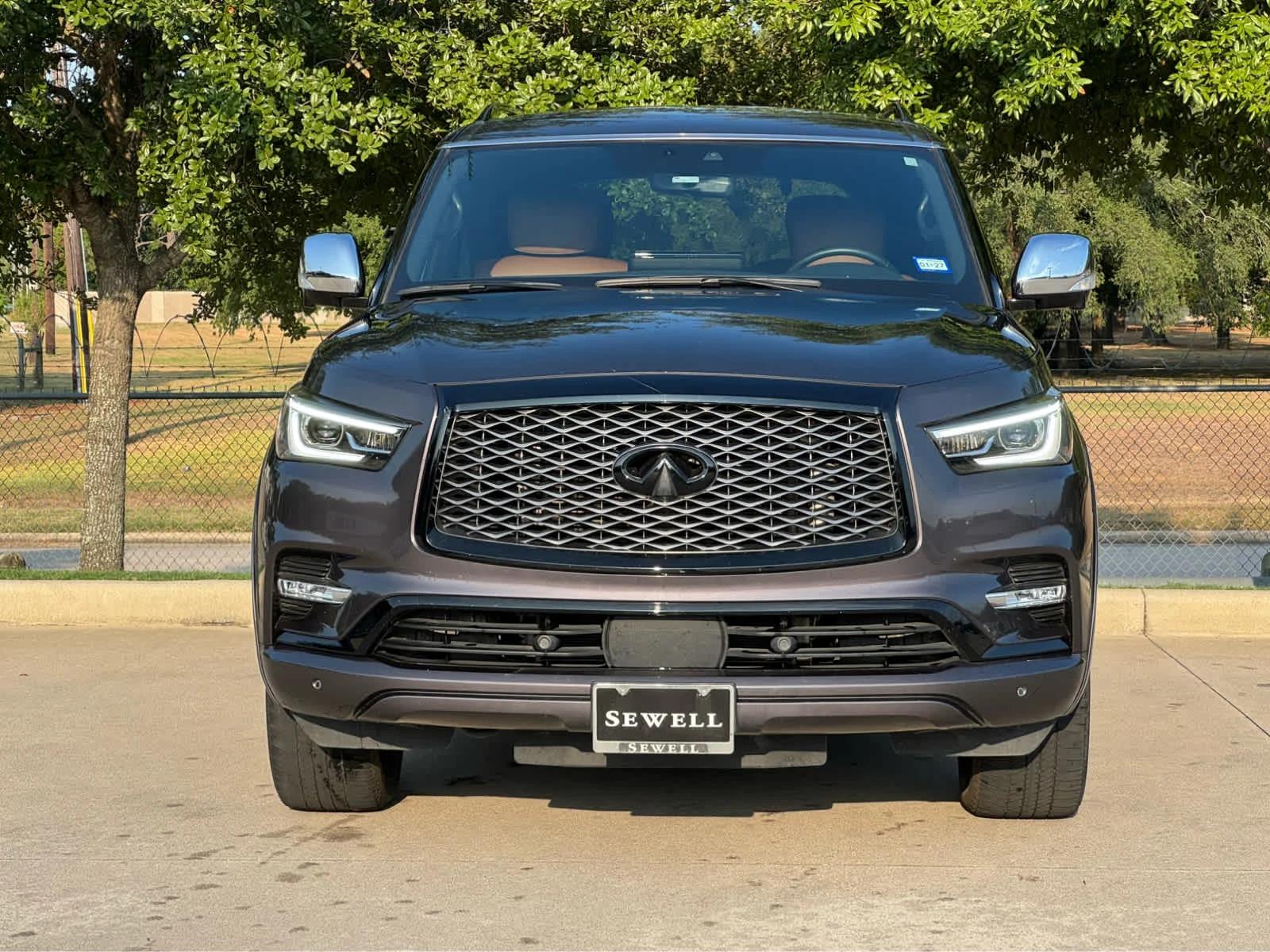 infiniti qx80 2023 JN8AZ2BF5P9755274 image infiniti qx80 2023 JN8AZ2BF5P9755274 image