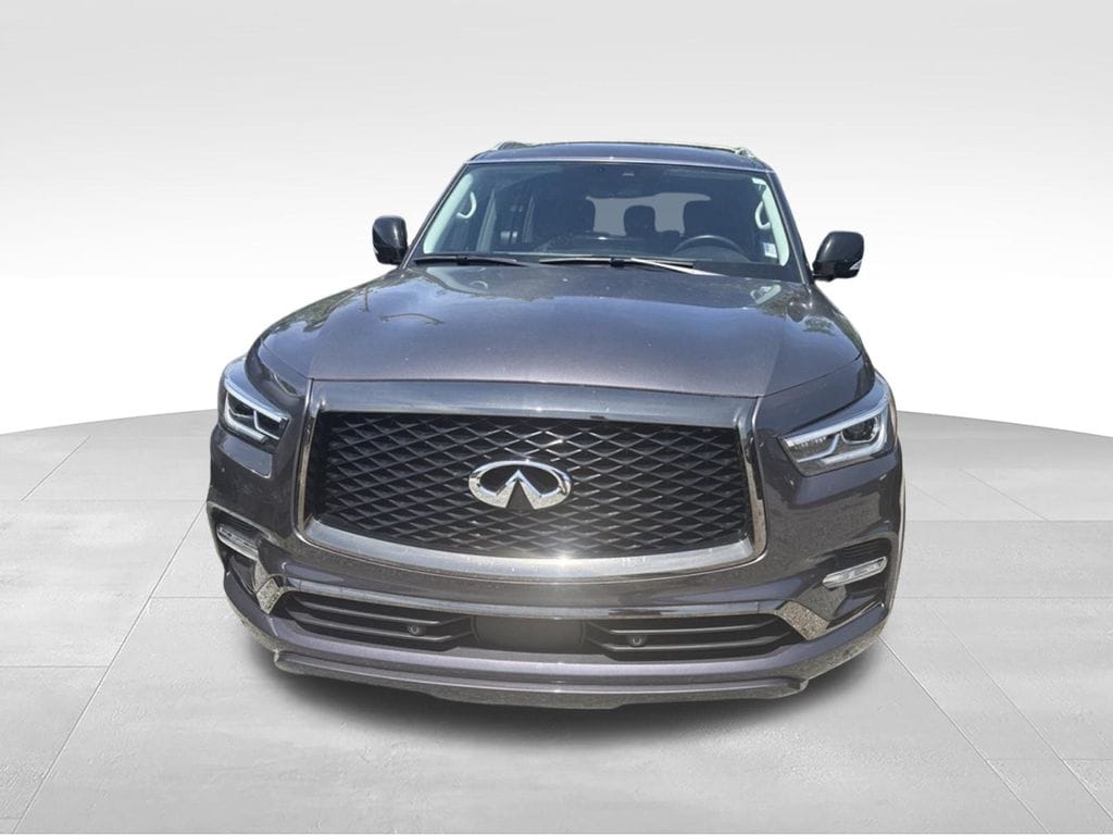 infiniti qx80 2023 JN8AZ2AC5P9591273 image infiniti qx80 2023 JN8AZ2AC5P9591273 image