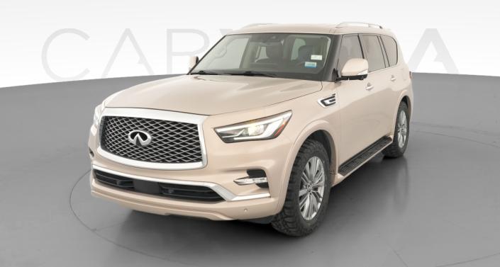 infiniti qx80 2023 JN8AZ2AF5P9755678 image infiniti qx80 2023 JN8AZ2AF5P9755678 image