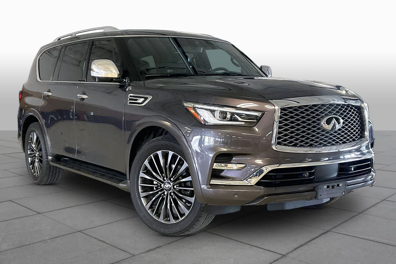 infiniti qx80 2023 JN8AZ2BE2P9302849 image infiniti qx80 2023 JN8AZ2BE2P9302849 image