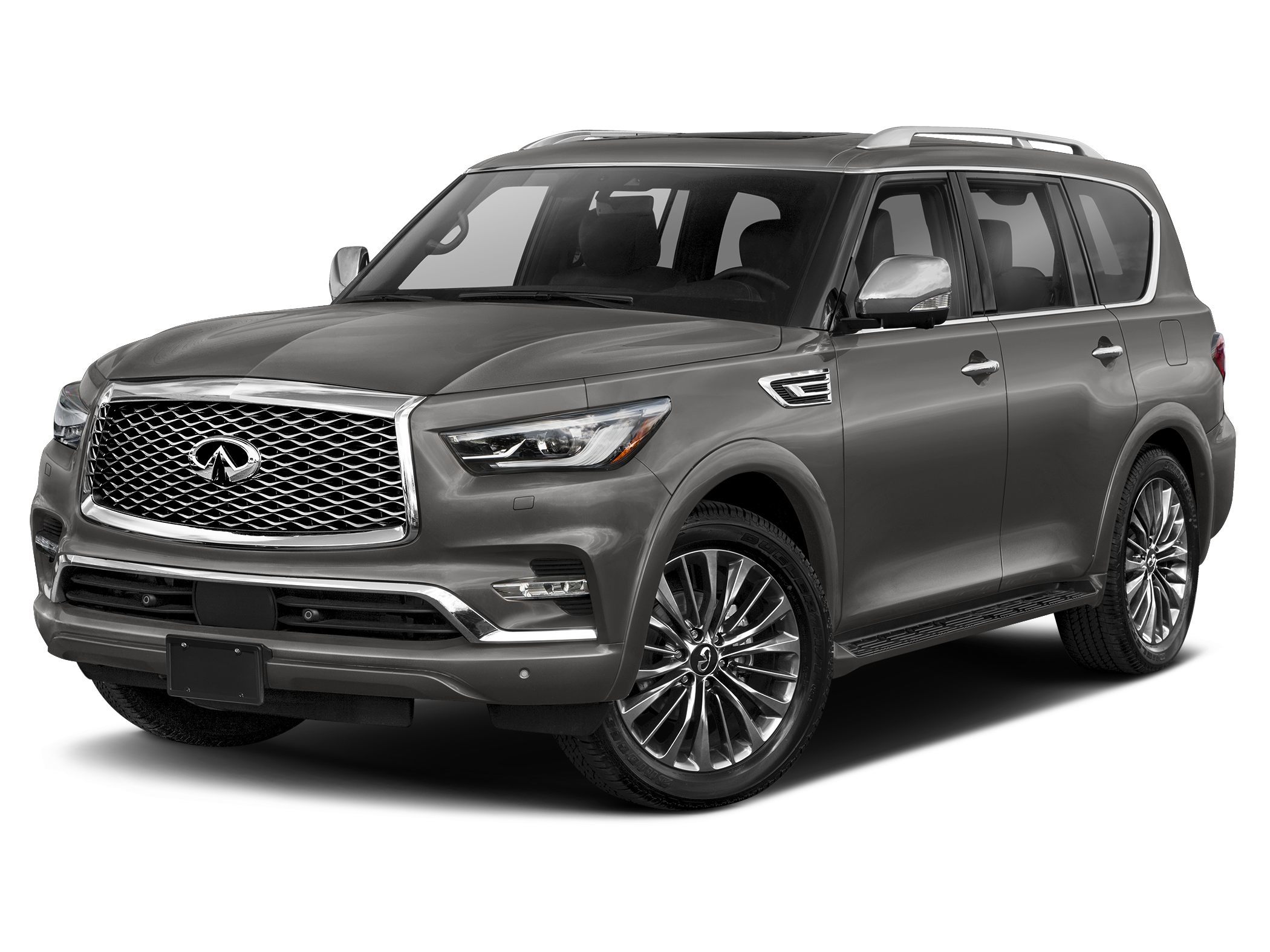 infiniti qx80 2023 JN8AZ2BC8P9491201 image infiniti qx80 2023 JN8AZ2BC8P9491201 image
