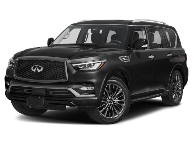 infiniti qx80 2023 JN8AZ2AC6P9491151 image infiniti qx80 2023 JN8AZ2AC6P9491151 image