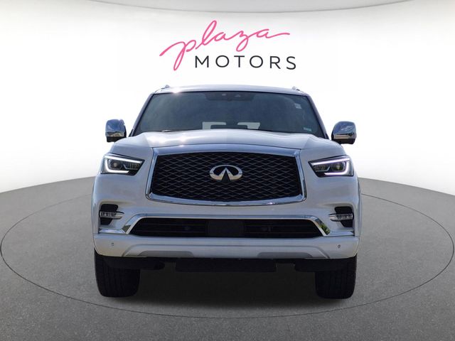 infiniti qx80 2023 JN8AZ2BE1P9302065 image infiniti qx80 2023 JN8AZ2BE1P9302065 image