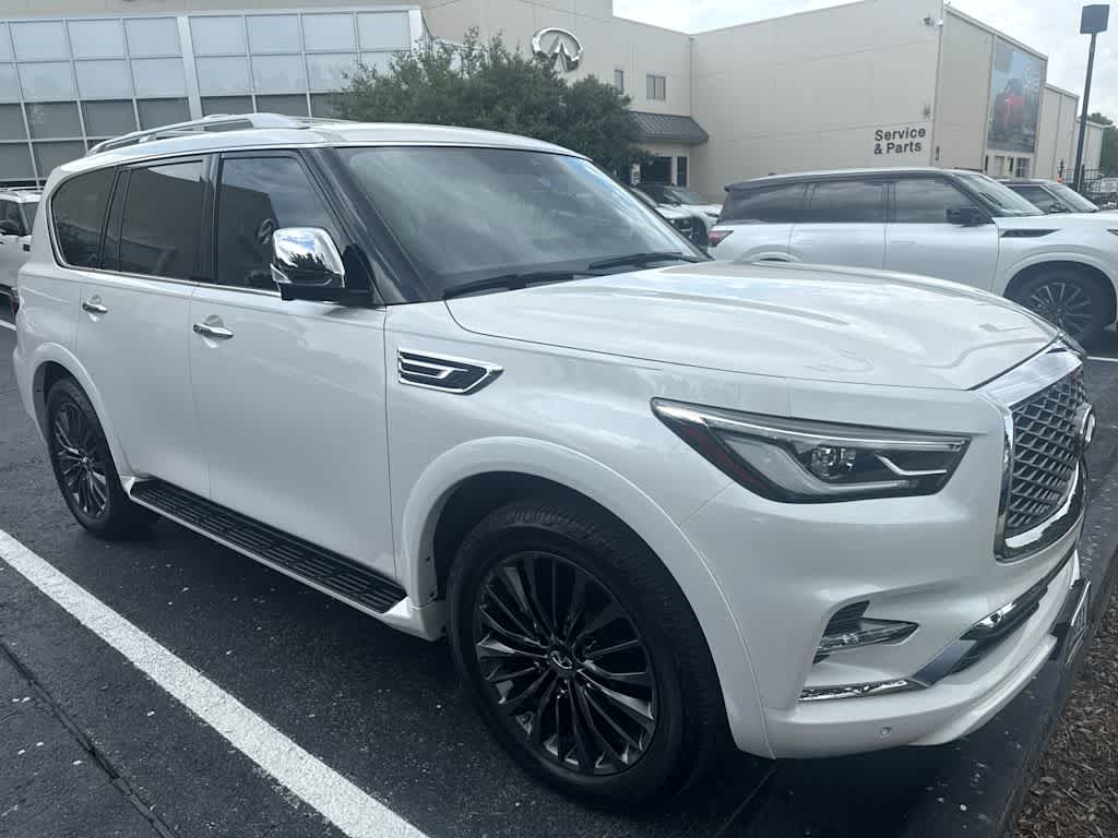 infiniti qx80 2023 JN8AZ2BC5P9491527 image infiniti qx80 2023 JN8AZ2BC5P9491527 image