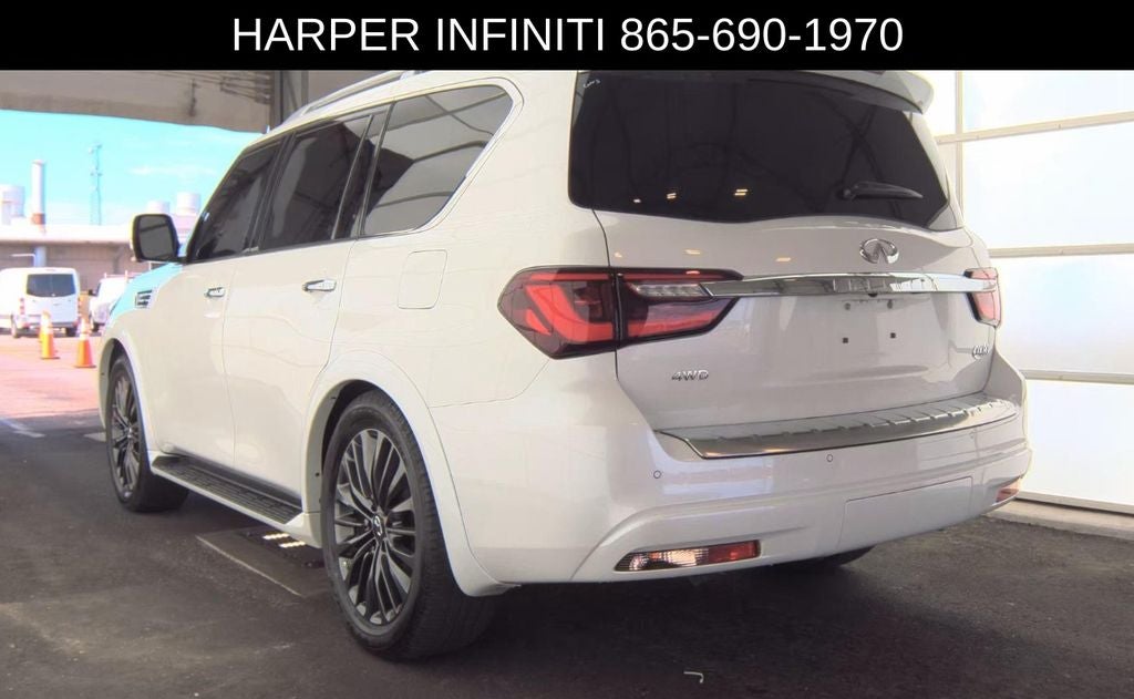 infiniti qx80 2023 JN8AZ2BE8P9302869 image infiniti qx80 2023 JN8AZ2BE8P9302869 image