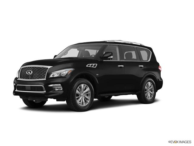 infiniti qx80 2016 JN8AZ2NC3G9402615 image infiniti qx80 2016 JN8AZ2NC3G9402615 image