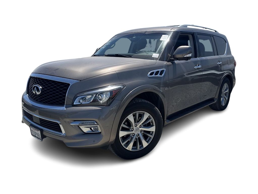 infiniti qx80 2016 JN8AZ2NC1G9402483 image infiniti qx80 2016 JN8AZ2NC1G9402483 image