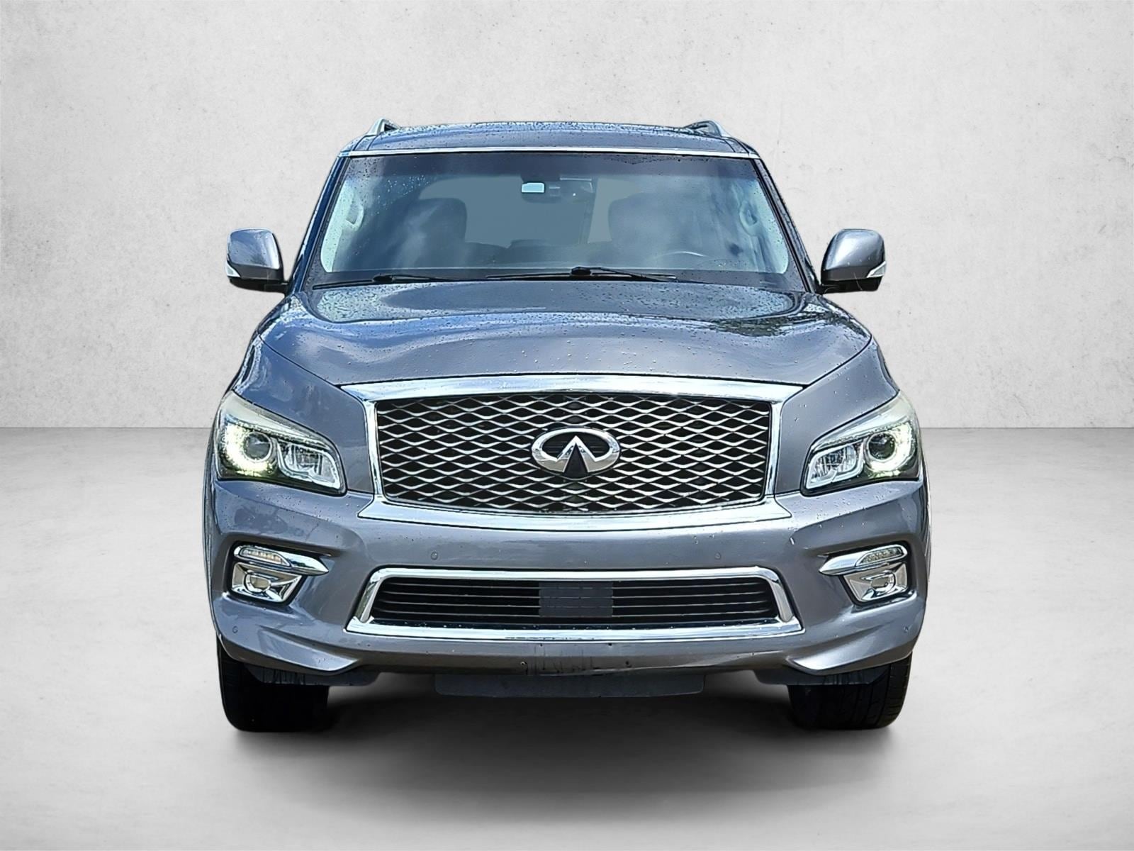 infiniti qx80 2016 JN8AZ2NF2G9613038 image infiniti qx80 2016 JN8AZ2NF2G9613038 image