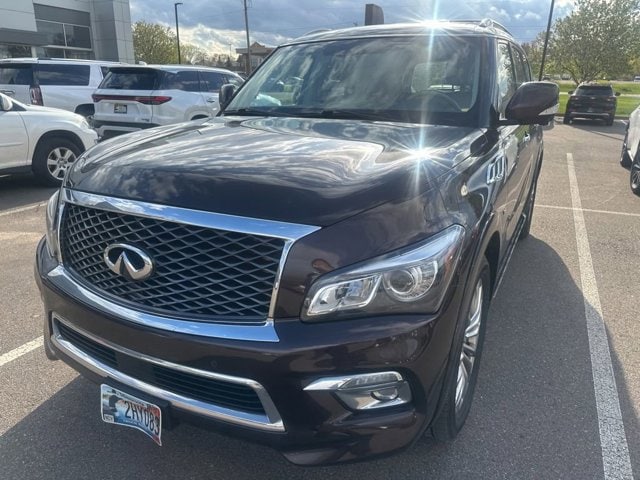 infiniti qx80 2016 JN8AZ2NE1G9122547 image infiniti qx80 2016 JN8AZ2NE1G9122547 image