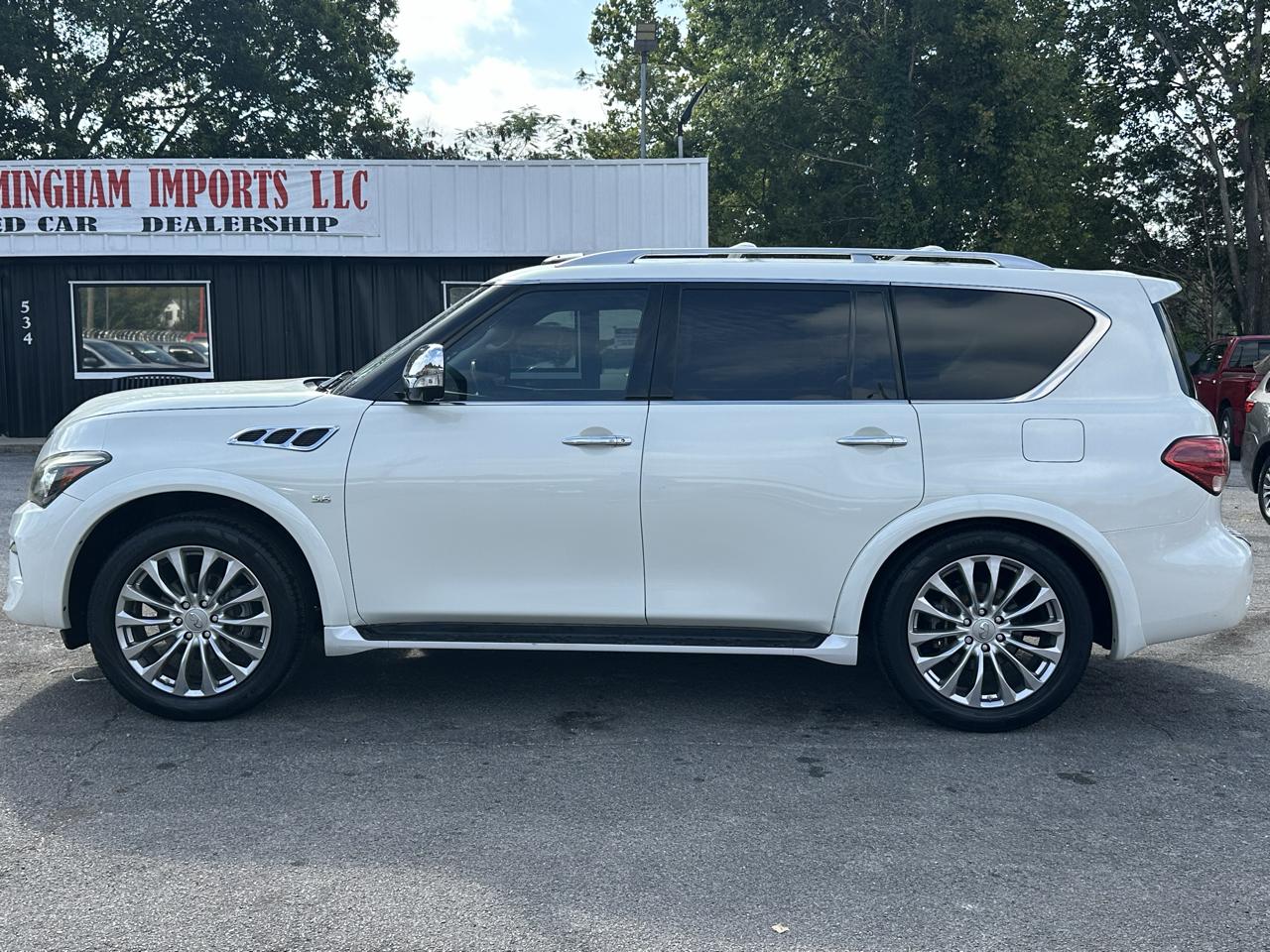 infiniti qx80 2016 JN8AZ2NF6G9612894 image infiniti qx80 2016 JN8AZ2NF6G9612894 image