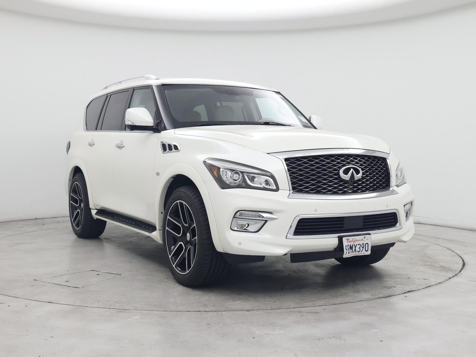 infiniti qx80 2016 JN8AZ2ND6G9800443 image infiniti qx80 2016 JN8AZ2ND6G9800443 image