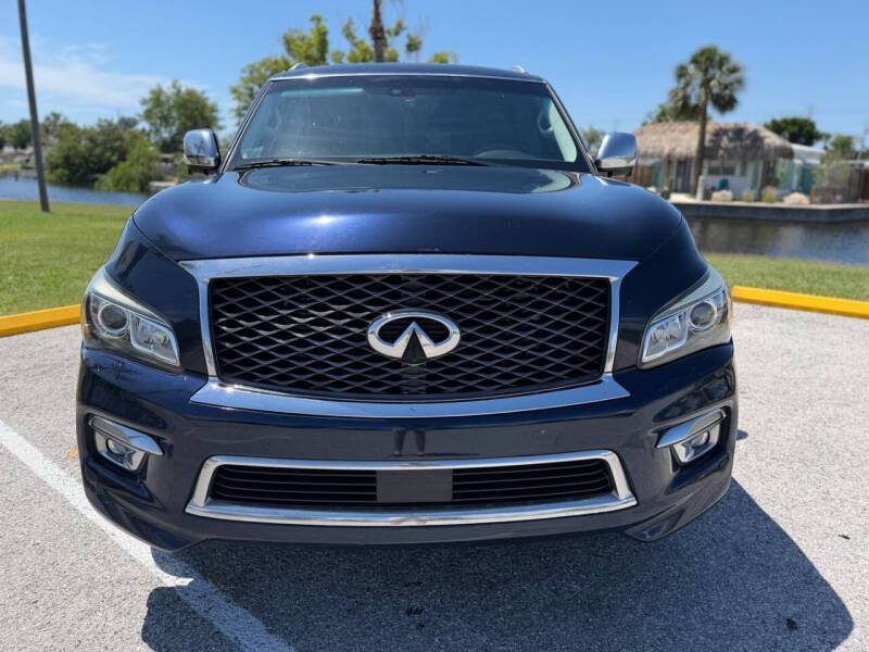 infiniti qx80 2016 JN8AZ2NC1G9401267 image infiniti qx80 2016 JN8AZ2NC1G9401267 image