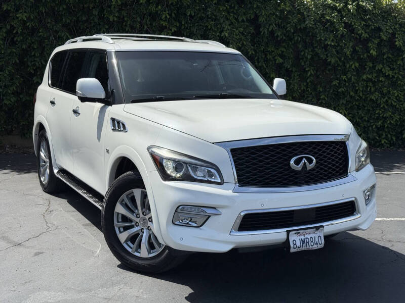 infiniti qx80 2016 JN8AZ2NE0G9127321 image infiniti qx80 2016 JN8AZ2NE0G9127321 image
