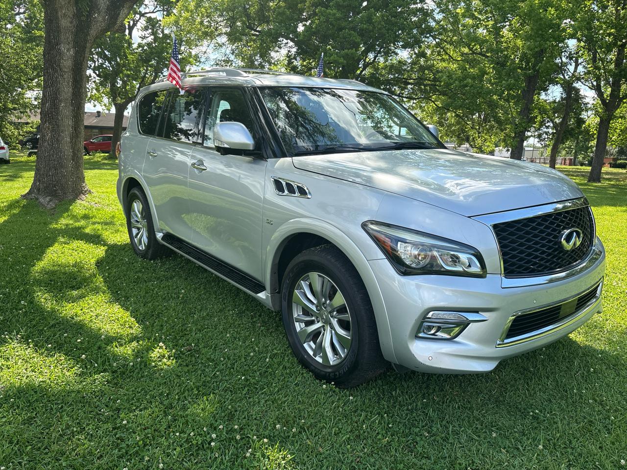 infiniti qx80 2016 JN8AZ2NF0G9613989 image infiniti qx80 2016 JN8AZ2NF0G9613989 image