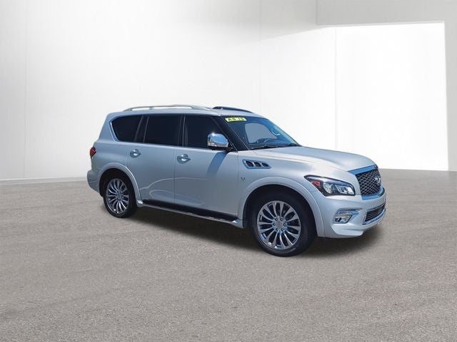 infiniti qx80 2016 JN8AZ2NC2G9401861 image infiniti qx80 2016 JN8AZ2NC2G9401861 image