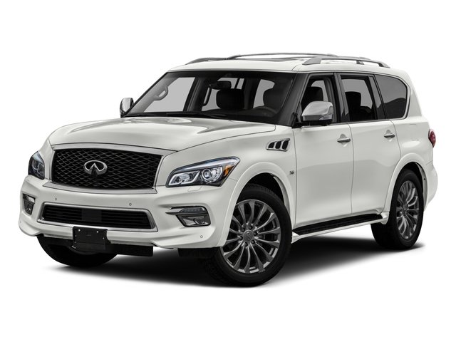 infiniti qx80 2016 JN8AZ2NF4G9611646 image infiniti qx80 2016 JN8AZ2NF4G9611646 image