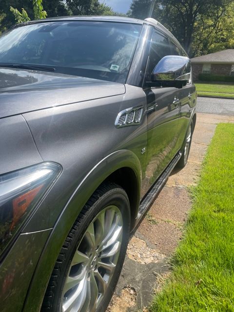 infiniti qx80 2016 JN8AZ2NC2G9402055 image infiniti qx80 2016 JN8AZ2NC2G9402055 image