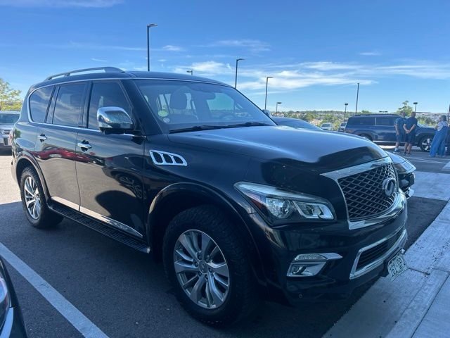 infiniti qx80 2016 JN8AZ2NC0G9400790 image infiniti qx80 2016 JN8AZ2NC0G9400790 image
