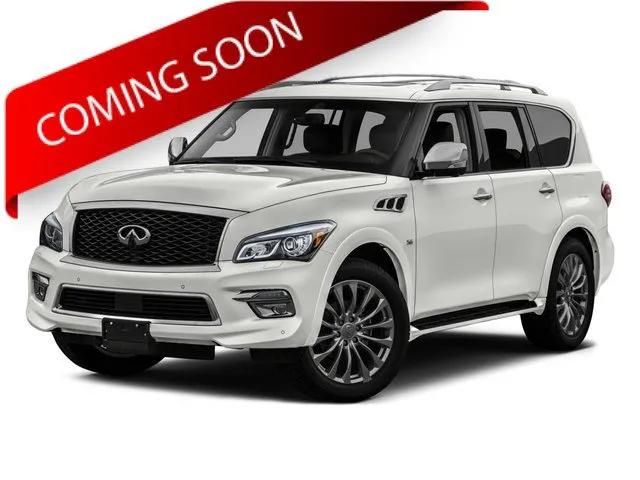 infiniti qx80 2016 JN8AZ2NCXG9401767 image infiniti qx80 2016 JN8AZ2NCXG9401767 image