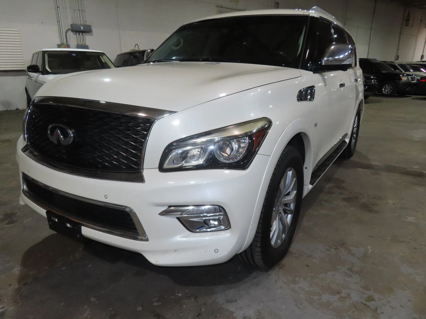 infiniti qx80 2016 JN8AZ2ND7G9801391 image infiniti qx80 2016 JN8AZ2ND7G9801391 image