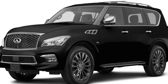 INFINITI QX80 2016 JN8AZ2NC8G9400908 image INFINITI QX80 2016 JN8AZ2NC8G9400908 image