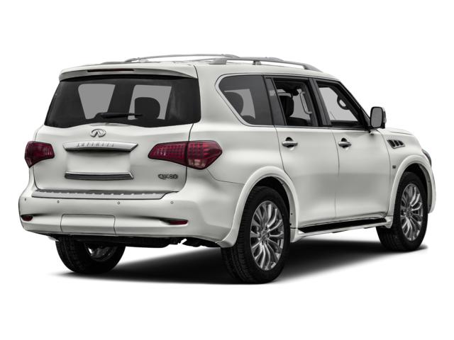 infiniti qx80 2016 JN8AZ2NF5G9610182 image