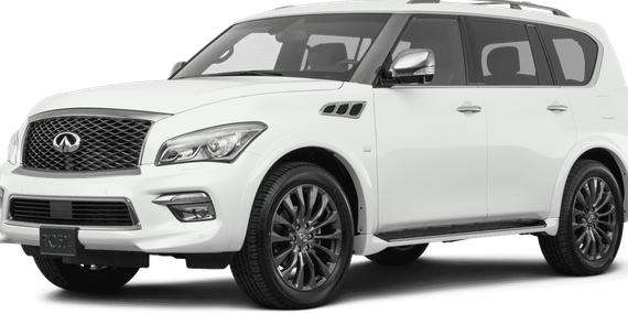 infiniti qx80 2016 JN8AZ2NC3G9400329 image infiniti qx80 2016 JN8AZ2NC3G9400329 image