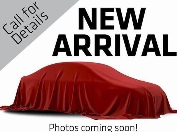 INFINITI QX80 2016 JN8AZ2ND6G9801060 image