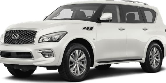 infiniti qx80 2016 JN8AZ2NF9G9613781 image infiniti qx80 2016 JN8AZ2NF9G9613781 image
