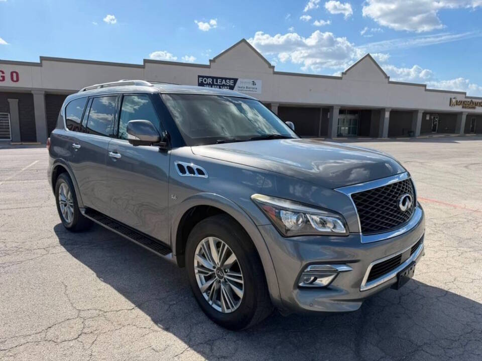 infiniti qx80 2016 JN8AZ2NF6G9611602 image infiniti qx80 2016 JN8AZ2NF6G9611602 image