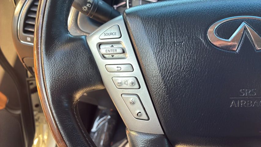 infiniti qx80 2016 JN8AZ2NC5G9402986 image infiniti qx80 2016 JN8AZ2NC5G9402986 image
