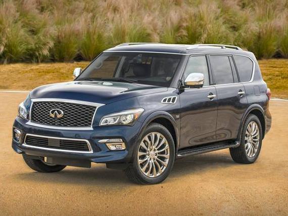 infiniti qx80 2016 JN8AZ2NE9G9120772 image infiniti qx80 2016 JN8AZ2NE9G9120772 image