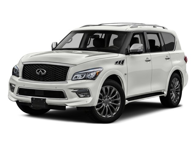 infiniti qx80 2016 JN8AZ2NE7G9122634 image infiniti qx80 2016 JN8AZ2NE7G9122634 image