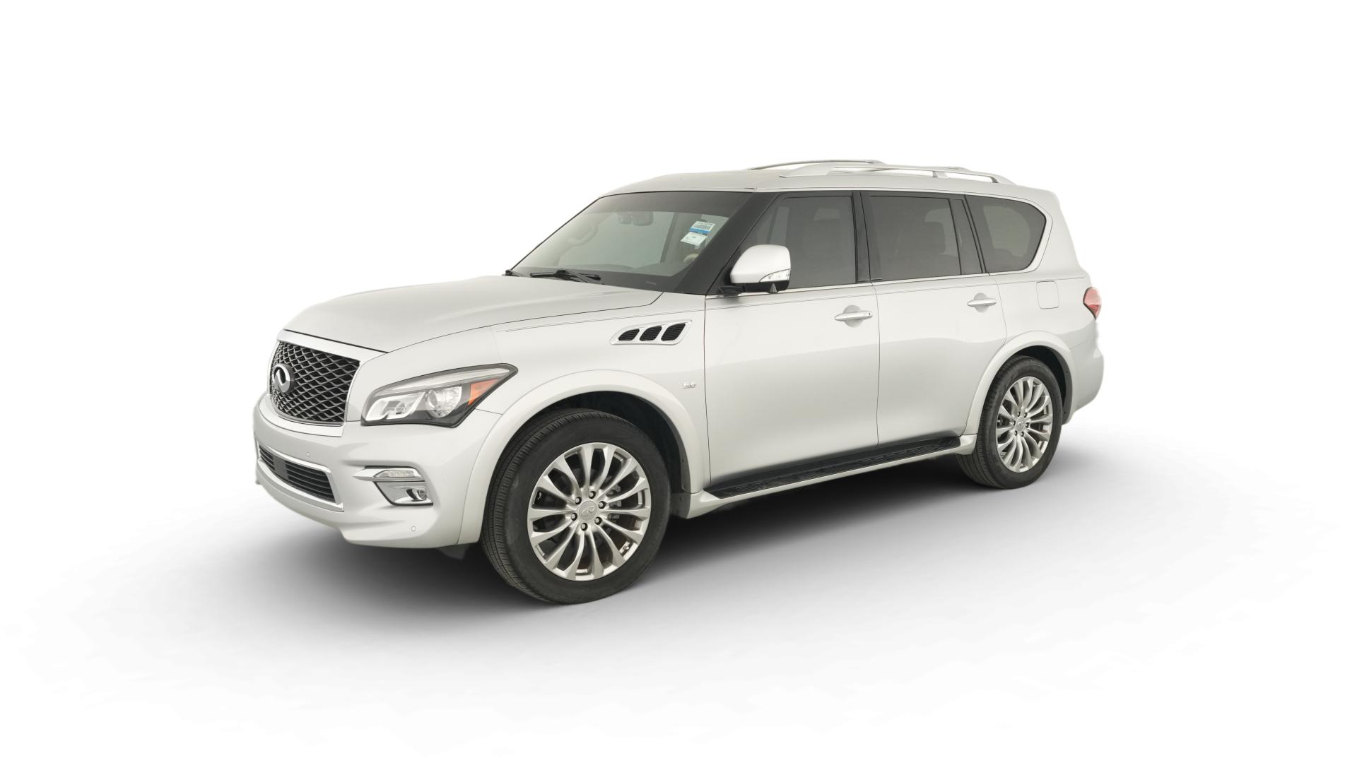 infiniti qx80 2016 JN8AZ2NE7G9127249 image infiniti qx80 2016 JN8AZ2NE7G9127249 image