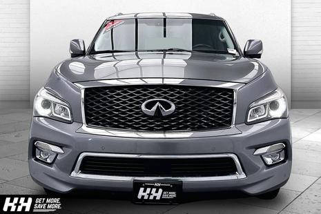 infiniti qx80 2016 JN8AZ2NE3G9125711 image infiniti qx80 2016 JN8AZ2NE3G9125711 image