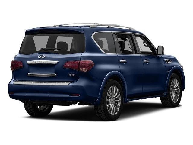 infiniti qx80 2016 JN8AZ2NF7G9612600 image infiniti qx80 2016 JN8AZ2NF7G9612600 image