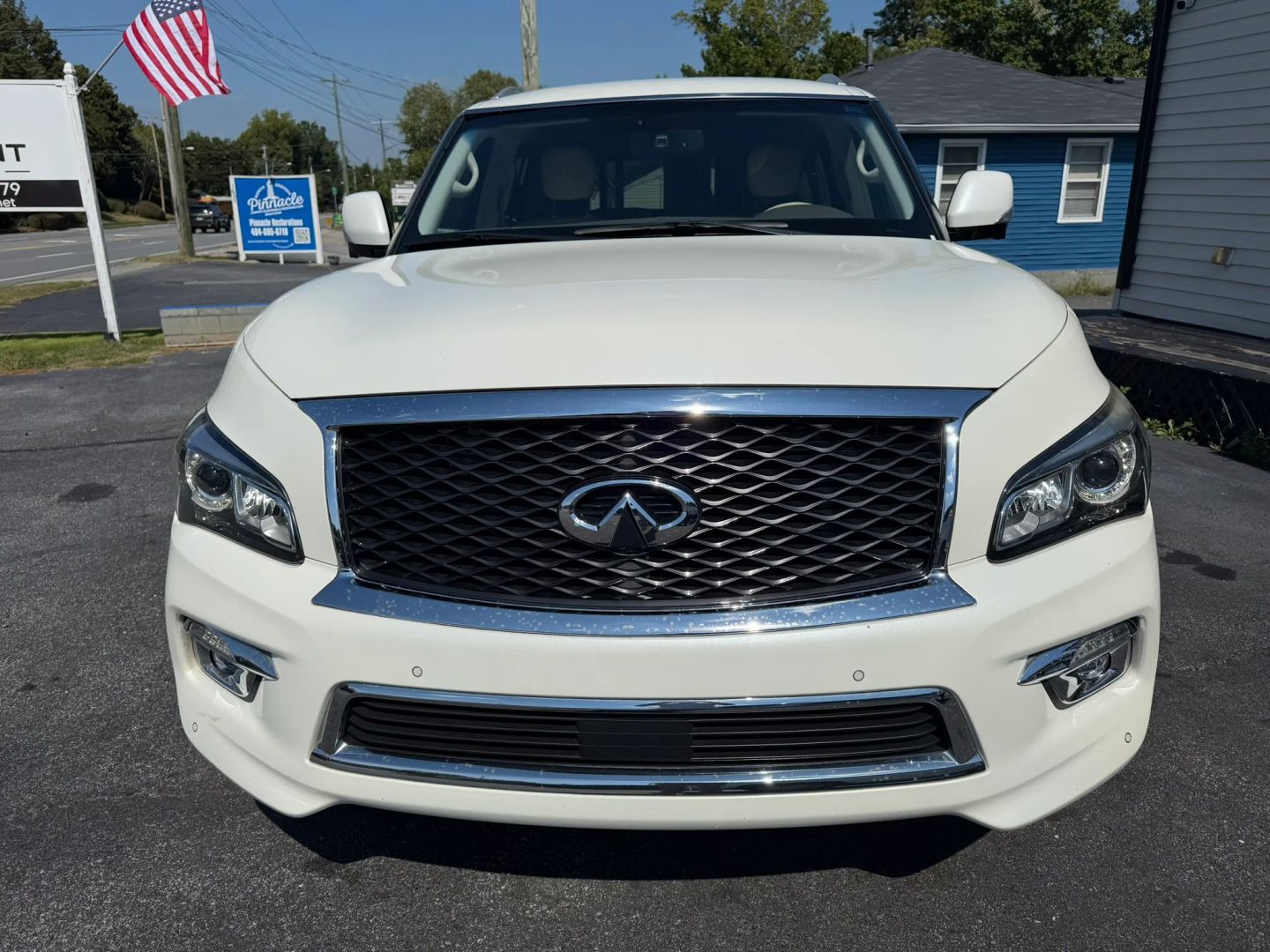 infiniti qx80 2016 JN8AZ2NF0G9613524 image infiniti qx80 2016 JN8AZ2NF0G9613524 image